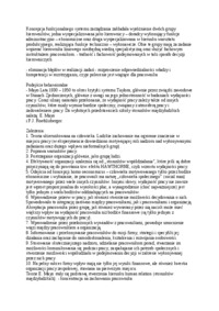 szkoly-zarzadzania-wady-i-zalety