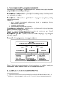 ETYCZNY I KULTUROWY KONTEKST ZARZĄDZANIA