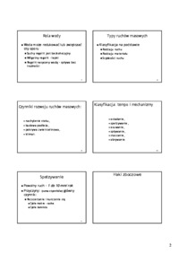 geologia-procesy-egzogeniczne-ruchy-masowe