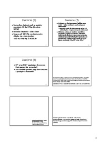 Geologia Morza&oceany