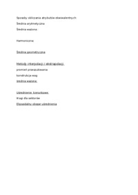 geologia-statyczne-modele-osrodka-geologicznego