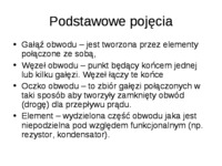 podstawy-elektroniki-w2p