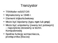 podstawy-elektroniki-w7