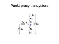 podstawy-elektroniki-w8