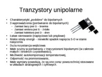 podstawy-elektroniki-w9