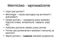 podstawy-elektroniki-w13