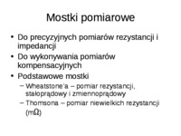 podstawy-elektroniki-w13a