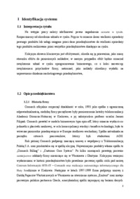 projekt-emilla-zwiekszenie-udzialu-w-rynku-oprogramowania-biznesowego