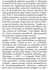 geografia-regionalna-polski-1