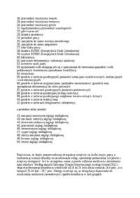 planowanie-rozwoju-regionalnego-deregulacja-zawodow