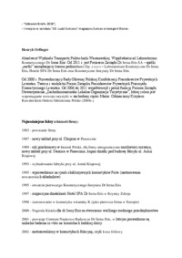 planowanie-rozwoju-regionalnego-projekt-spa