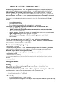 planowanie-rozwoju-regionalnego-kursy