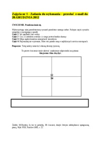 planowanie-rozwoju-regionalnego-zadania