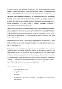 planowanie-rozwoju-regionalnego-zawody-przyszlosci