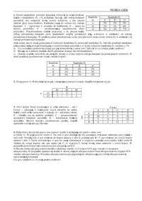 statystyka-matematyczna-cwiczenia-6-teoria-gier