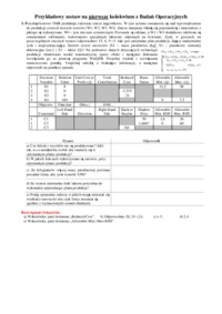 badania-operacyjne-przykladowy-zestaw-zadan