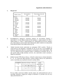 zagadnienie-calkowitoliczbowe-badania-operacyjne