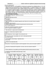 analiza-wrazliwosci-badania-operacyjne-zadania