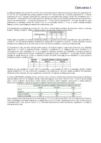 badania-operacyjne-zadania-z-cwiczen