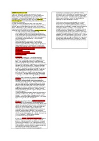 bariery komunikacyjne