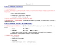 etapy-budowy-modelu-ekonometrycznego-prezentacja