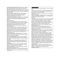 komunikacja niewerbalna w rozmowie kwalifikacyjnej