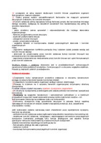 historyczna-ewolucja-struktur-organizacyjnych