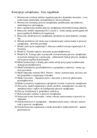 koncepcje-zarzadzania-lista-zagadnien