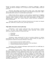 szkola-systemow-spolecznych-1