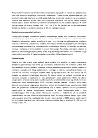 koszty-prowadzenia-dzialalnosci-gospodarczej
