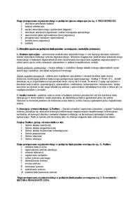 metody-organizacji-i-zarzadzania-teoria