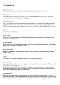 nauki-o-organizacji-spolki