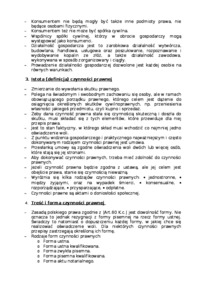 prawo-cywilne-zagadnienia