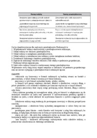 specyfika-firm-rodzinnych