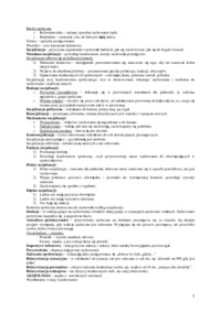 socjologia-stosunki-spoleczne