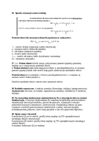 statystyka-matematyczna-zagadnienia