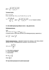 statystyka-matematyczna-pytania-i-odpowiedzi