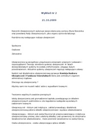 ubezpieczenia-wyklad-1