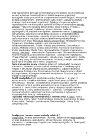 zarzadzanie-zasobami-ludzkimi-teoria