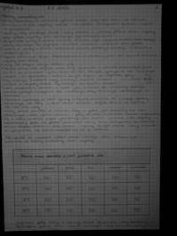 Wykład I-III i V z owoców