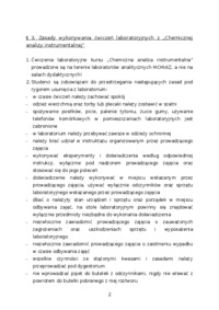 przepisy-bezpieczenstwa-w-laboratoriach-analitycznych