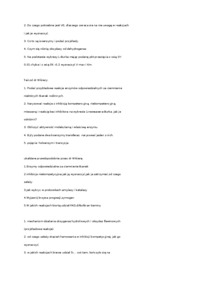 biochemia-pytania-na-kolokwium