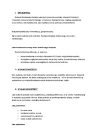 obliczenie-powierzchni-i-kubatury-budynku-4