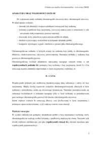 wysokosprawna-chromatografia-cieczowa