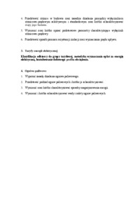 badanie-zrodel-swiatla-i-jakosci-energii-elektrycznej