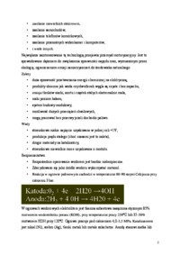 wiadomosci-uzupelniajace-ogniwa-paliwow