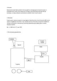 justalenie-zasad-dzialania-przedsiebiorstwa-produkcyjno-handlowego