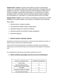 analiza-pareto-lorenza-kontrola-bezpieczenstwa