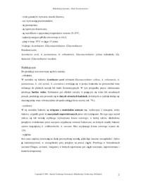 mikrobiologia-cwiczenia-5