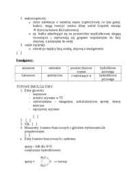 Ogólna technologia żywności